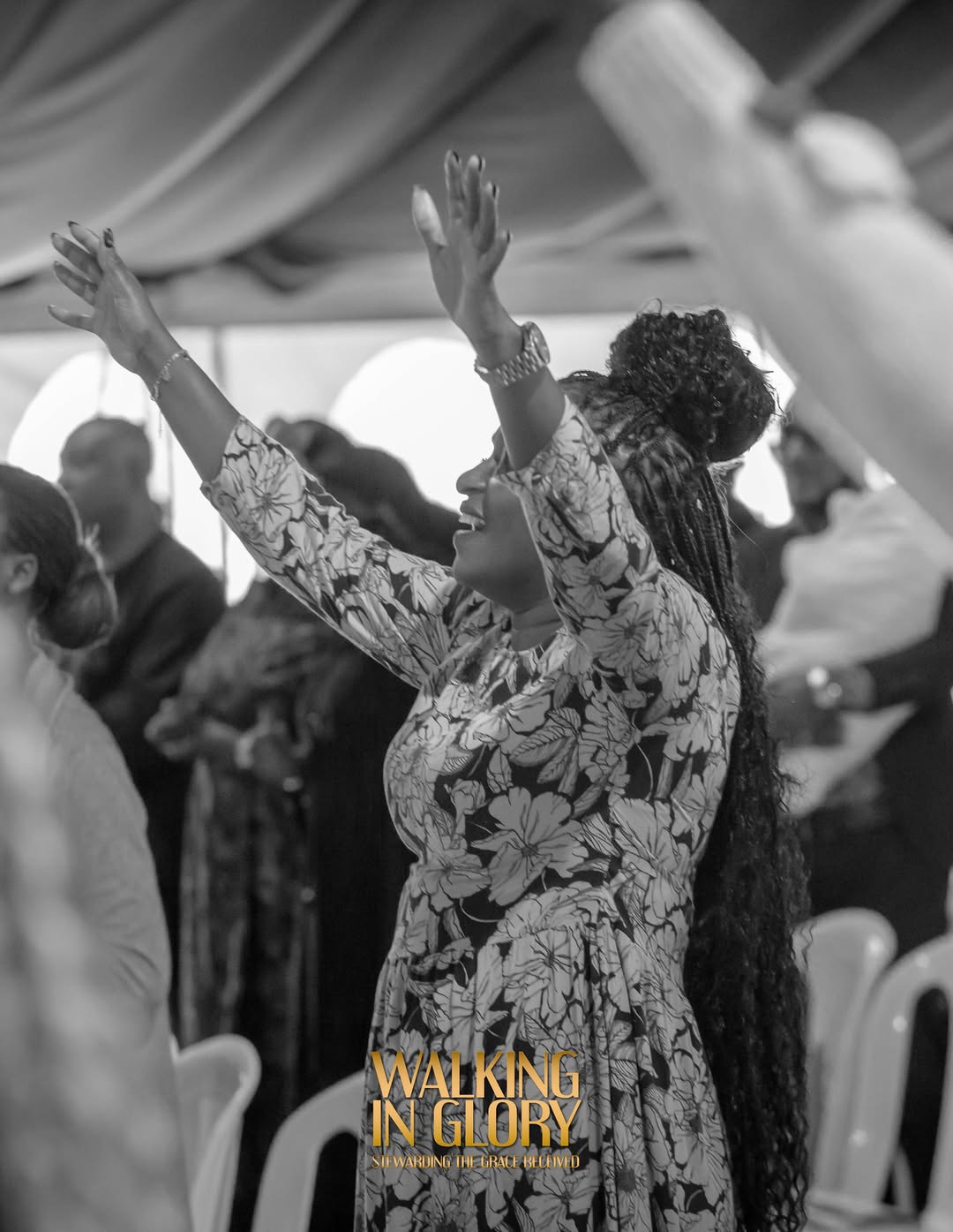 Ruach 2