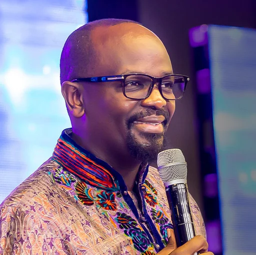 Rev. Julian Kyula